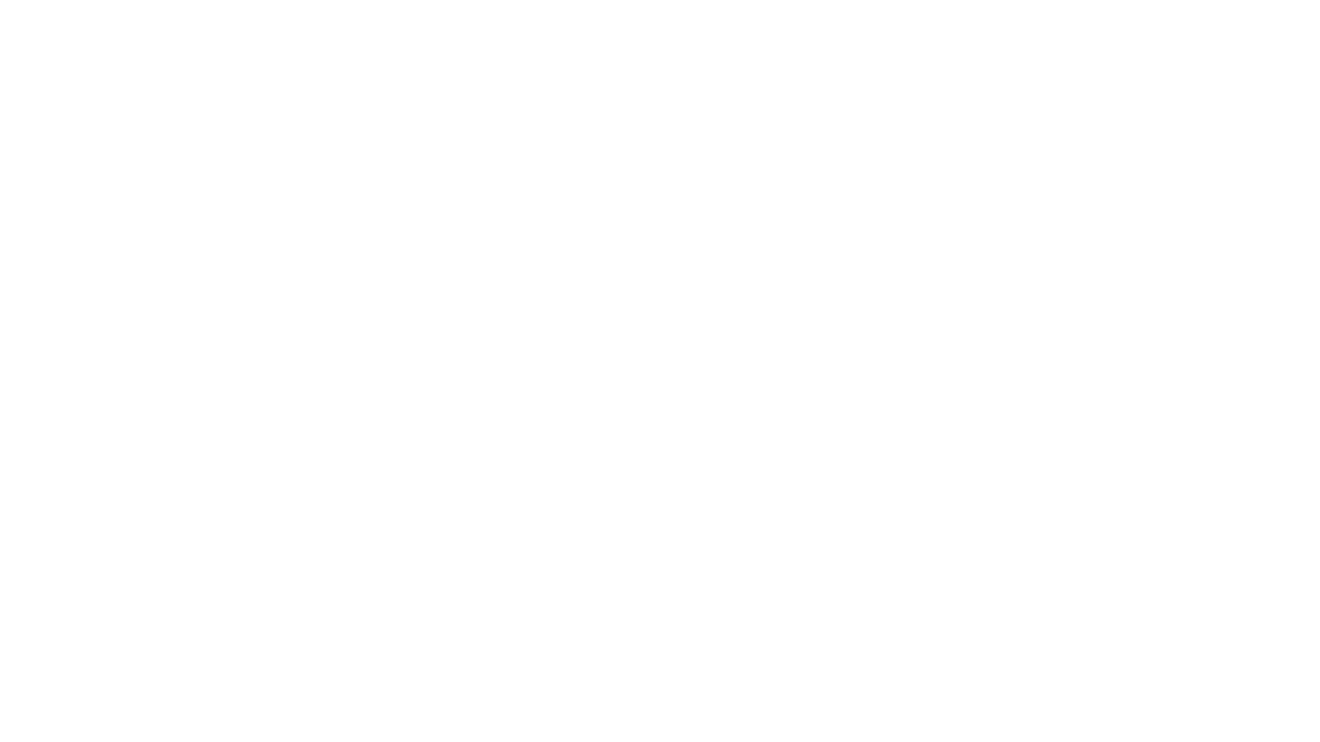 FESTIVAL ERIC FAVRE SPORT & SANTÉ