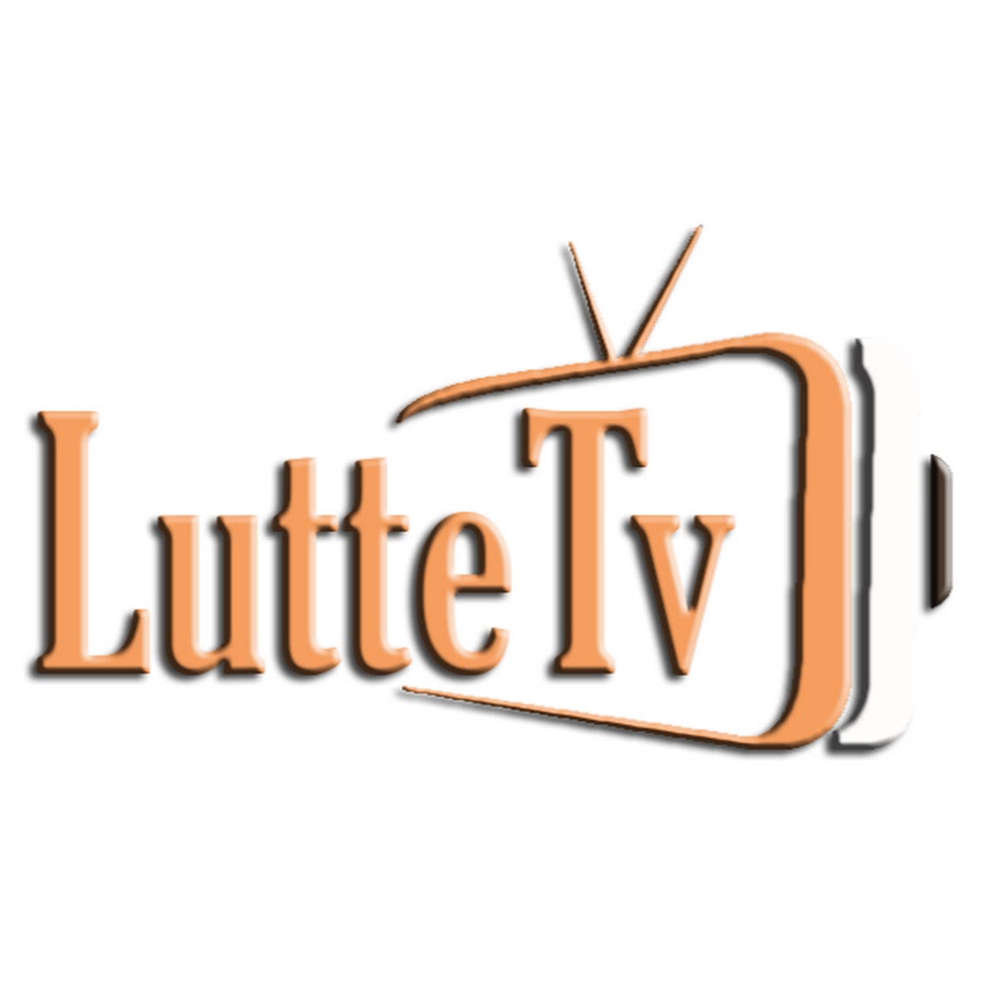 Lutte TV